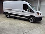 New 2025 Ford Transit 250 Medium Roof Empty Cargo Van for sale #250497 - photo 3
