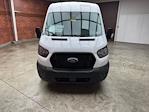 New 2025 Ford Transit 250 Medium Roof Empty Cargo Van for sale #250497 - photo 8