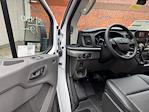 New 2025 Ford Transit 250 Medium Roof Empty Cargo Van for sale #250497 - photo 9