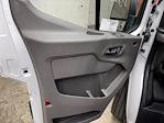 New 2025 Ford Transit 250 Medium Roof Empty Cargo Van for sale #250497 - photo 10