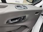 New 2025 Ford Transit 250 Medium Roof Empty Cargo Van for sale #250497 - photo 11