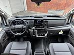 New 2025 Ford Transit 250 Medium Roof Empty Cargo Van for sale #250497 - photo 12
