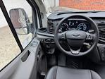 New 2025 Ford Transit 250 Medium Roof Empty Cargo Van for sale #250497 - photo 13