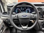 New 2025 Ford Transit 250 Medium Roof Empty Cargo Van for sale #250497 - photo 14
