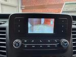 New 2025 Ford Transit 250 Medium Roof Empty Cargo Van for sale #250497 - photo 19