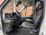 New 2025 Ford Transit 250 Medium Roof Empty Cargo Van for sale #250497 - photo 20