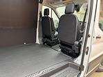 New 2025 Ford Transit 250 Medium Roof Empty Cargo Van for sale #250497 - photo 21