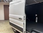 New 2025 Ford Transit 250 Medium Roof Empty Cargo Van for sale #250497 - photo 22