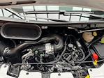 New 2025 Ford Transit 250 Medium Roof Empty Cargo Van for sale #250497 - photo 23