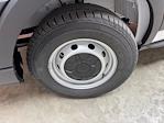 New 2025 Ford Transit 250 Medium Roof Empty Cargo Van for sale #250497 - photo 24