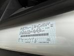 New 2025 Ford Transit 250 Medium Roof Empty Cargo Van for sale #250497 - photo 26