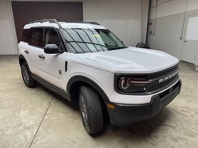 2025 Ford Bronco Sport 4WD SUV for sale #250499 - photo 1
