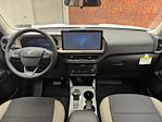 New 2025 Ford Bronco Sport Big Bend 4WD SUV for sale #250499 - photo 11