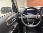New 2025 Ford Bronco Sport Big Bend 4WD SUV for sale #250499 - photo 12