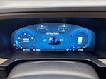New 2025 Ford Bronco Sport Big Bend 4WD SUV for sale #250499 - photo 14