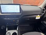 New 2025 Ford Bronco Sport Big Bend 4WD SUV for sale #250499 - photo 16