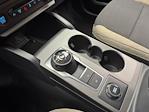New 2025 Ford Bronco Sport Big Bend 4WD SUV for sale #250499 - photo 18