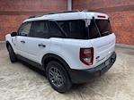 New 2025 Ford Bronco Sport Big Bend 4WD SUV for sale #250499 - photo 4