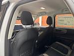 New 2025 Ford Bronco Sport Big Bend 4WD SUV for sale #250499 - photo 22
