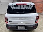 New 2025 Ford Bronco Sport Big Bend 4WD SUV for sale #250499 - photo 5