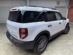 New 2025 Ford Bronco Sport Big Bend 4WD SUV for sale #250499 - photo 2
