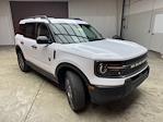 New 2025 Ford Bronco Sport Big Bend 4WD SUV for sale #250499 - photo 1