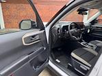 New 2025 Ford Bronco Sport Big Bend 4WD SUV for sale #250499 - photo 8
