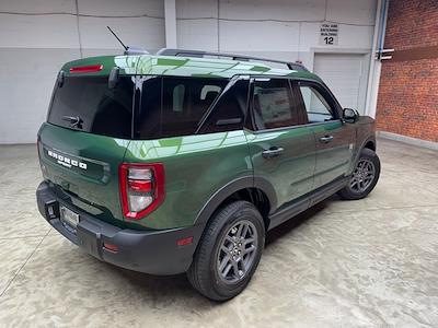 2025 Ford Bronco Sport 4WD SUV for sale #250500 - photo 2