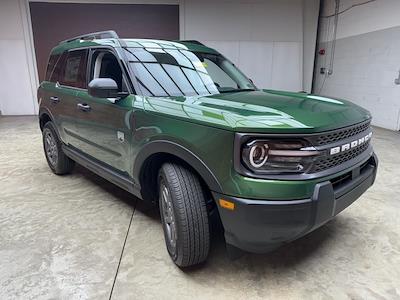 2025 Ford Bronco Sport 4WD SUV for sale #250500 - photo 1