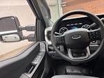 New 2025 Ford F-550 XL Crew Cab 4x4 Cab Chassis for sale #250501 - photo 11