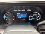 New 2025 Ford F-550 XL Crew Cab 4x4 Cab Chassis for sale #250501 - photo 13