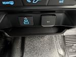 New 2025 Ford F-550 XL Crew Cab 4x4 Cab Chassis for sale #250501 - photo 16