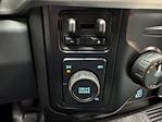 New 2025 Ford F-550 XL Crew Cab 4x4 Cab Chassis for sale #250501 - photo 17