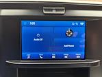New 2025 Ford F-550 XL Crew Cab 4x4 Cab Chassis for sale #250501 - photo 18