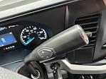 New 2025 Ford F-550 XL Crew Cab 4x4 Cab Chassis for sale #250501 - photo 19