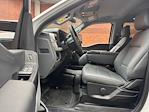 New 2025 Ford F-550 XL Crew Cab 4x4 Cab Chassis for sale #250501 - photo 20