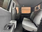 New 2025 Ford F-550 XL Crew Cab 4x4 Cab Chassis for sale #250501 - photo 21