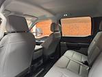 New 2025 Ford F-550 XL Crew Cab 4x4 Cab Chassis for sale #250501 - photo 22