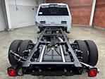 New 2025 Ford F-550 XL Crew Cab 4x4 Cab Chassis for sale #250501 - photo 23
