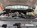 New 2025 Ford F-550 XL Crew Cab 4x4 Cab Chassis for sale #250501 - photo 24