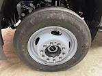 New 2025 Ford F-550 XL Crew Cab 4x4 Cab Chassis for sale #250501 - photo 25