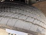 New 2025 Ford F-550 XL Crew Cab 4x4 Cab Chassis for sale #250501 - photo 26