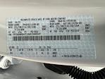 New 2025 Ford F-550 XL Crew Cab 4x4 Cab Chassis for sale #250501 - photo 27