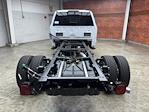 New 2025 Ford F-550 XL Crew Cab 4x4 Cab Chassis for sale #250501 - photo 3
