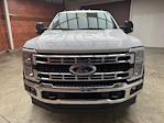 New 2025 Ford F-550 XL Crew Cab 4x4 Cab Chassis for sale #250501 - photo 6