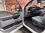 New 2025 Ford F-550 XL Crew Cab 4x4 Cab Chassis for sale #250501 - photo 7
