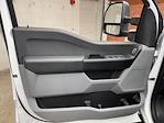 New 2025 Ford F-550 XL Crew Cab 4x4 Cab Chassis for sale #250501 - photo 8
