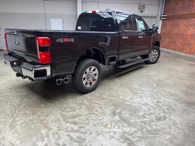 2025 Ford F-250 Crew Cab 4x4 Pickup for sale #250502 - photo 2