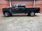 New 2025 Ford F-250 Lariat Crew Cab 4x4 Pickup for sale #250502 - photo 3