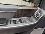 New 2025 Ford F-250 Lariat Crew Cab 4x4 Pickup for sale #250502 - photo 10